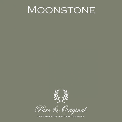 Classico | Moonstone