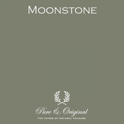 Carazzo | Moonstone