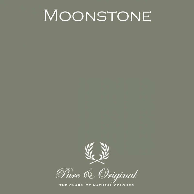 Carazzo | Moonstone