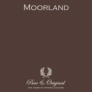 Quartz Kalei | Moorland
