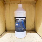 Vestingh FX Muur Fixeer PLUS (voor binnen en buiten) - Vestingh Paint • Craft • Lifestyle