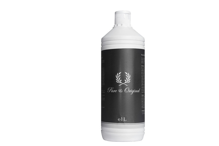 Pure &amp; Original Super Cleaner