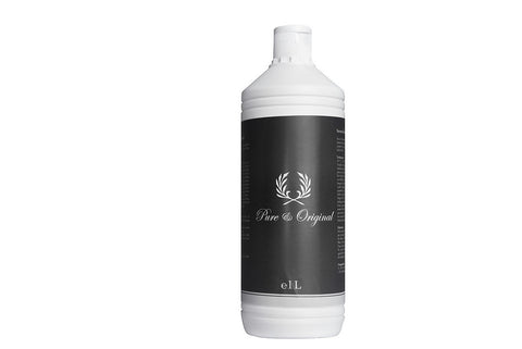 Pure & Original Super Cleaner