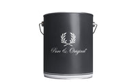 Pure & Original WallPrim Pro 5 L
