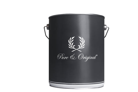 Pure & Original WallPrim Pro 5 L