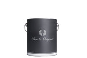 Pure & Original WallPrim Pro 2,5 L