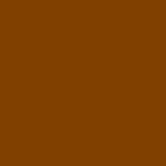Den Braven Acryl-W afdichtingskit koker 310 ml