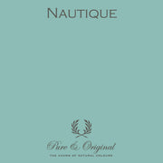 Traditional Paint High-Gloss | Nautique