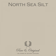 Classico | North Sea Silt