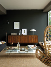 Traditional Oil Gloss | Obsidian Green no. 216