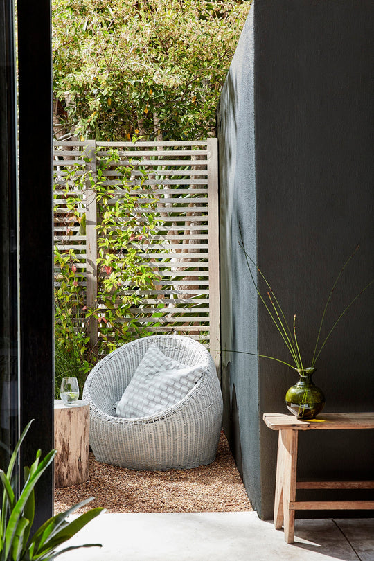 Intelligente Eierschale | Obsidiangrün Nr. 216