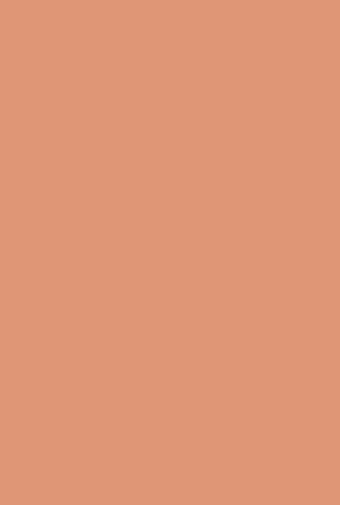 Limewash | Ointment Pink no. 21