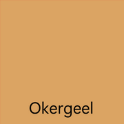 LAB Houtbeits | Okergeel E8.35.65