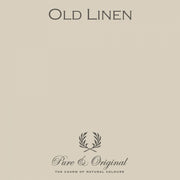 Quartz Kalei | Old Linen
