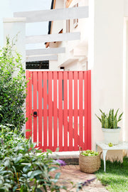 Wall Primer Sealer | Hollyhock no. 25