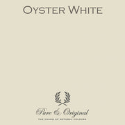 Carazzo | Oyster White