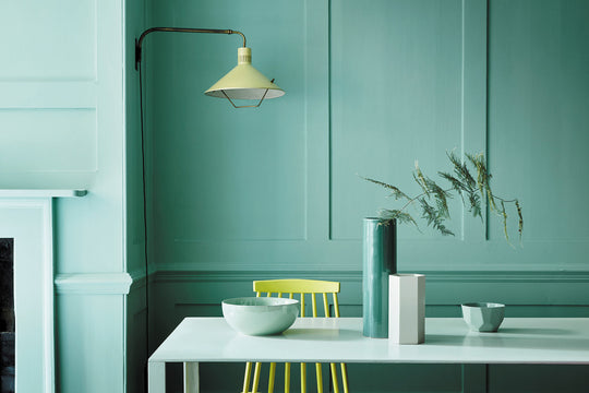 Intelligent ASP | Pall Mall no. 309