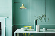 SmartGloss | Nr. 309 Pall Mall