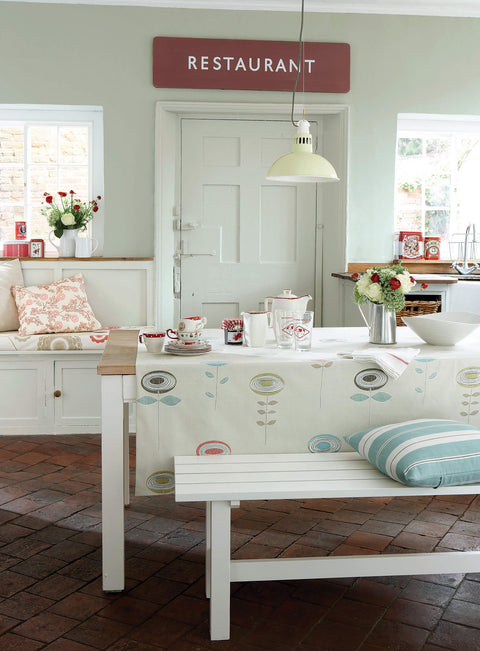 Traditional Oil Gloss | Pearl Colour - Pale no. 167
