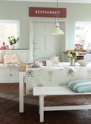 Intelligent Masonry Paint | Pearl Color - Pale no. 167