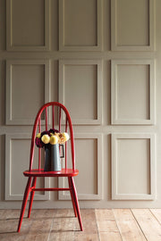 Lime wash | Portland Stone - Dark no. 157