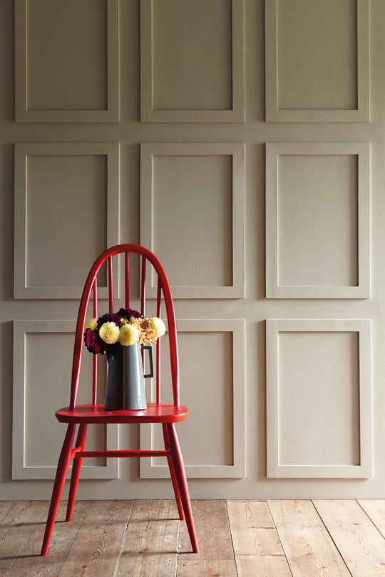 Interior Oil Eggshell | Portland Stone - Dark no. 157