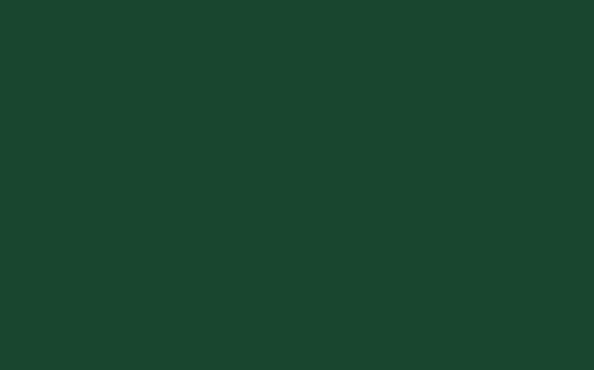 Interior Oil Eggshell | Puck no. 298