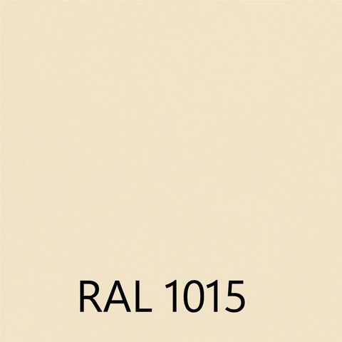 NEW: LAB Wood Primer Outside | RAL 1015