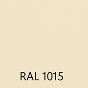 LAB Cementum Walls | RAL 1015