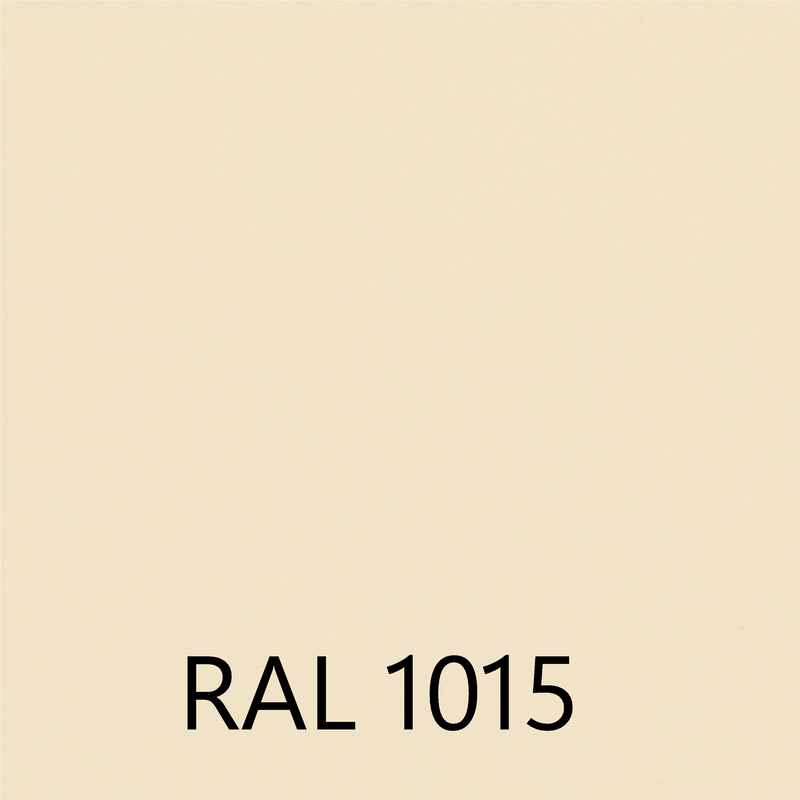 LAB Cementum Floor | RAL 1015