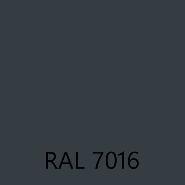 LAB Wallpaint Exterior | RAL 7016