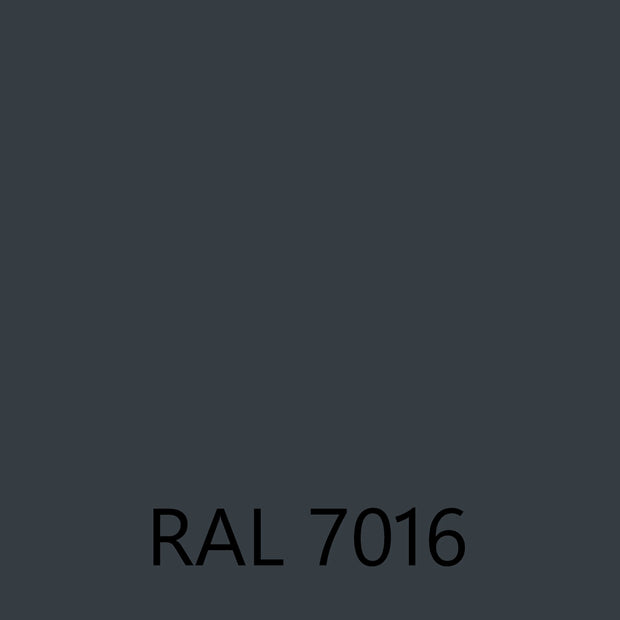 LAB Cementum Floors | RAL 7016