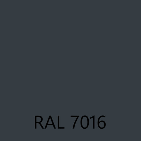 LAB Wallfix | RAL7016