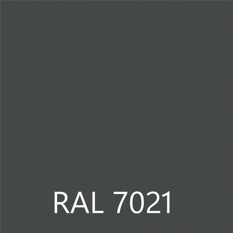 LAB Wallpaint Exterior | RAL 7021