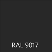LAB Houtbeits | RAL 9017