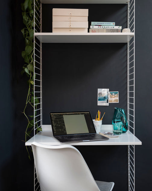 Farrow & Ball Masonry Paint Railings no. 31