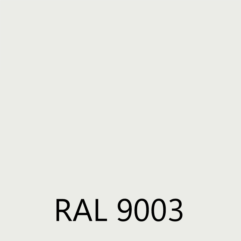 LAB Wallpaint Exterior | RAL 9003
