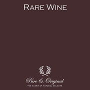 Classico | Rare Wine