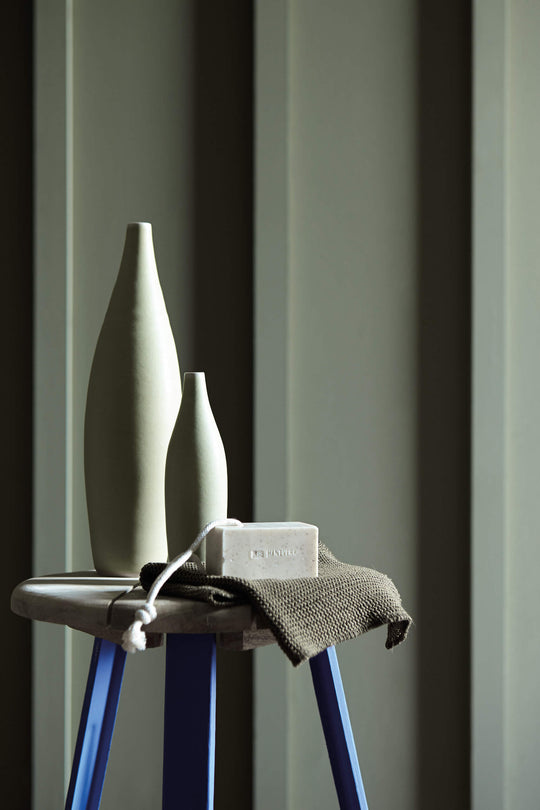 Wandgrundversiegelung | Mambo Nr. 112