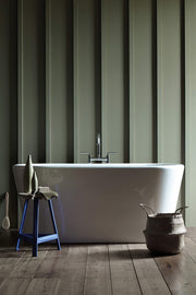 SmartGloss | Mambo no. 112