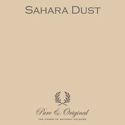 Fresco | Sahara Dust