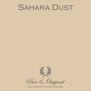 Quartz Kalei | Sahara Dust