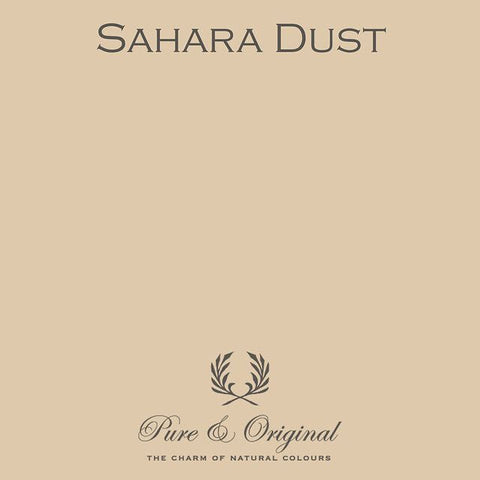 Quartz Kalei | Sahara Dust