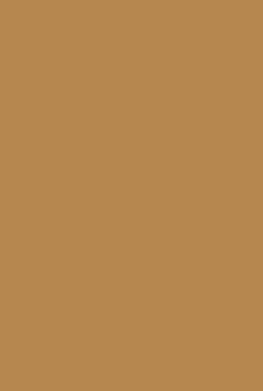 Dead Flat | Sand no. 45