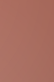Estate Emulsion | Book Room Red no. 50