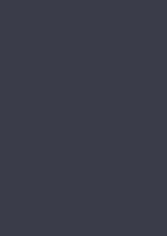 Modern Emulsion | Titmouse Blue no. W24
