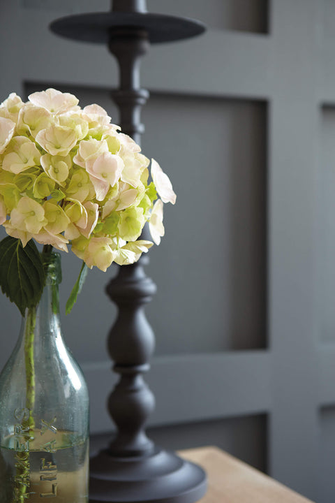 Interior Oil Eggshell | Scree no. 227