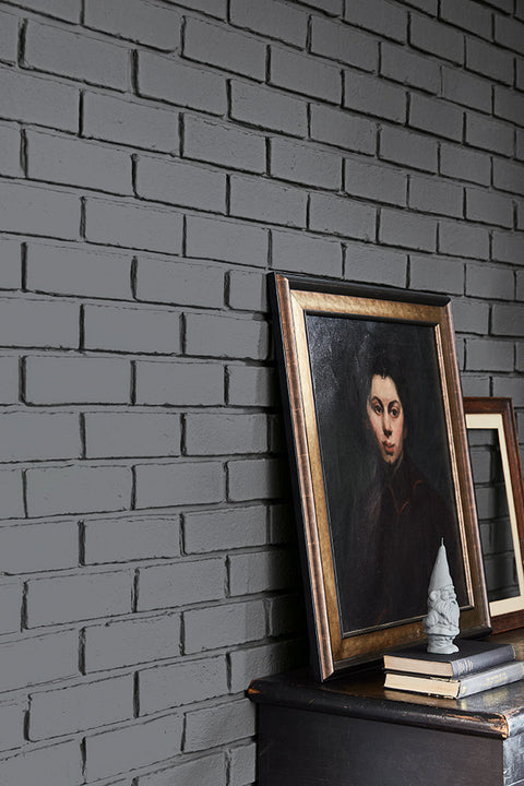 Interior Oil Eggshell | Scree no. 227
