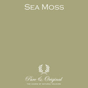 OmniPrim Pro | Sea Moss