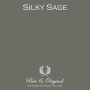 NEW: OmniPrim Pro | Silky Sage